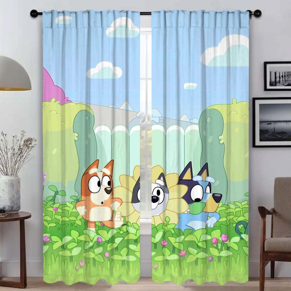 Тюль для спальни B-BlueyS Хэллоуин украшения для дома интерьерные шторы для гостиной оконные шторы перегородки жалюзи абажуры