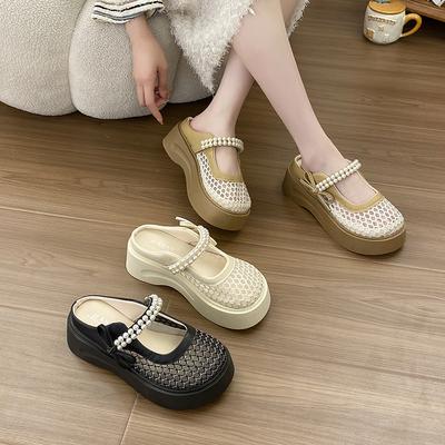 Женская обувь – Сандалии