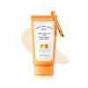The Face Shop Natural Sun Eco Super Active Sunscreen 50ml (SPF50+)