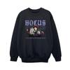Disney Boys Hocus Pocus Hallows Eve Sweatshirt