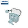 Philips TAT1158 Полностью беспроводные Bluetooth-наушники