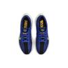 Nike Zoom Pegasus Turbo Next Nature Men Sneakers Blue Racer-Blue Black DM3413-401