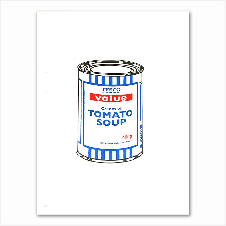 Абстрактное искусство Бэнкси на холсте, постер с принтом, настенная живопись на холсте, скандинавская картина и принты, настенные панно для гостиной, Декор Куадрос