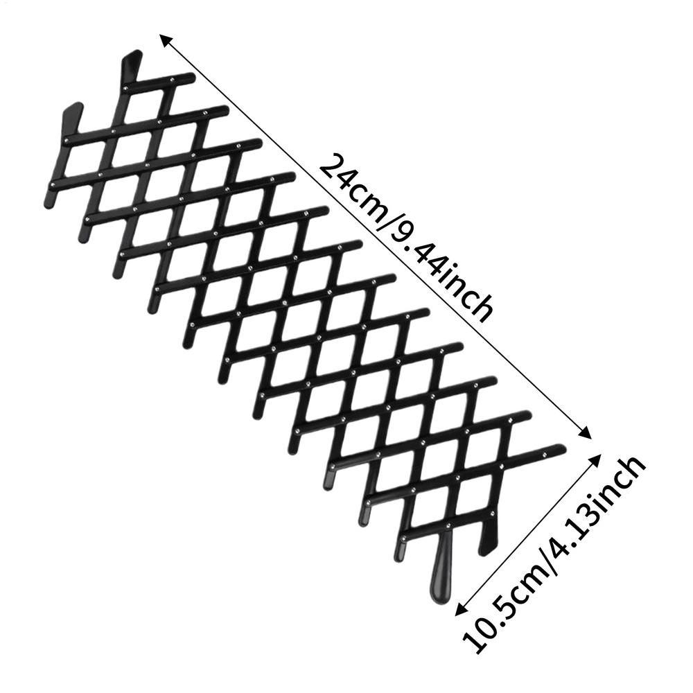 Выдвижная собачья перегородка для окна автомобиля Защитная сетка для окна автомобиля для собаки Предотвращает выпрыгивание питомцев Защита безопасности