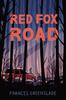 The Red Fox Road Book