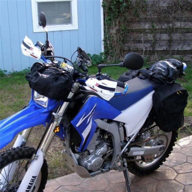 Складное зеркало для мотоцикла, боковое зеркало заднего вида для мотоцикла