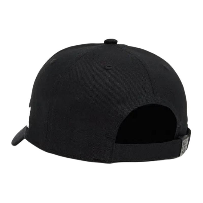 Adidas Бейсболки Мужские Черные Adidas IB4568