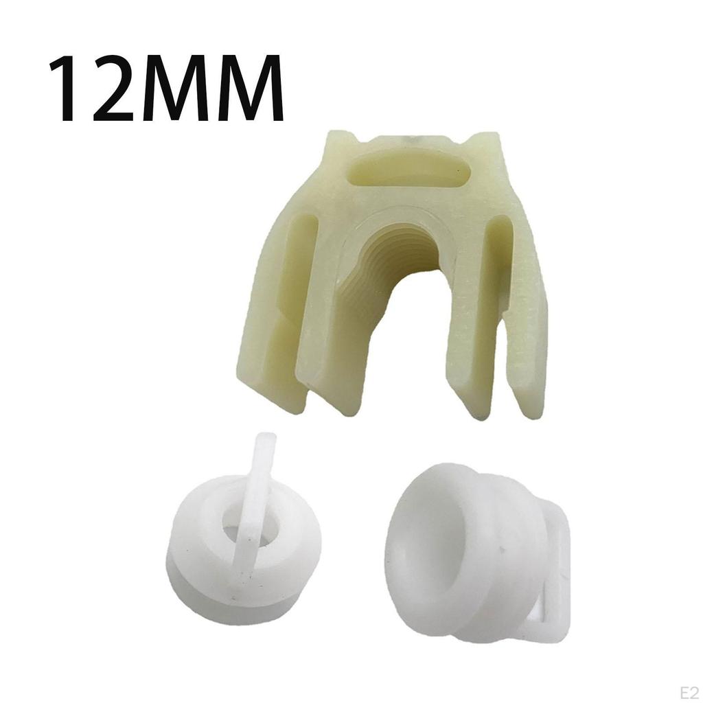 Ремкомплект втулки тяги троса автоматического переключения передач 25939772, сменный аксессуар