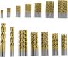 Metal drill bit set 1-10mm 99pcs KD5967