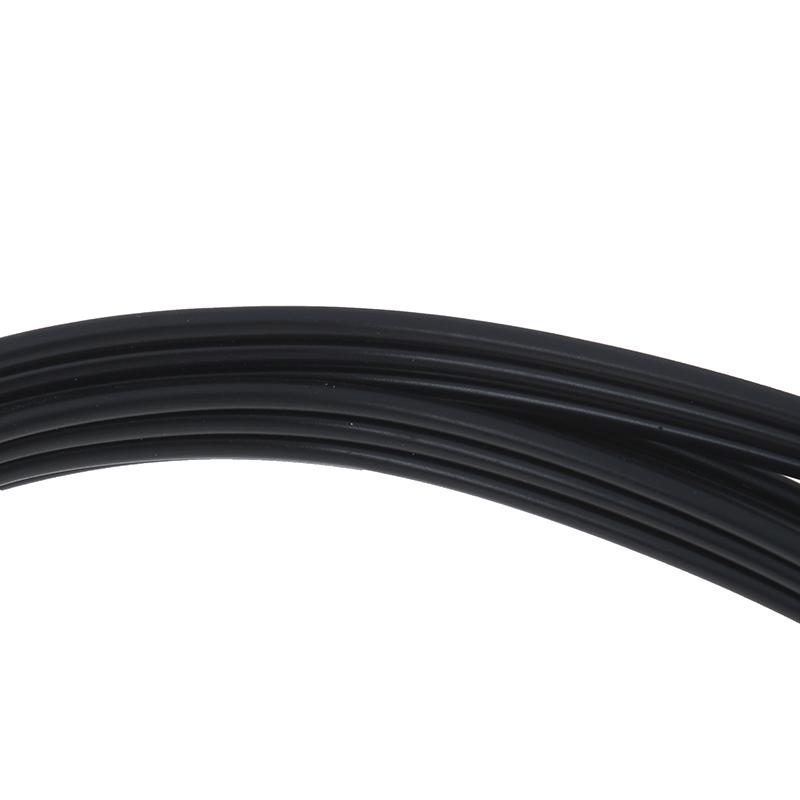 5Feet/1.5M Usb 2.0 Female To 3 Rca Male Video A/V Camcorder Adapter Cable