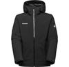 Куртка Mammut Linard Hardshell Thermo Hooded