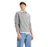 Levi's® New Original Crew свитшот