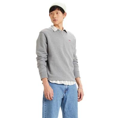 Levi's® New Original Crew свитшот