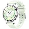 Huawei Умные часы WATCH GT6 41 мм (Китайская версия)