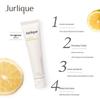 Jurlique Citrus Hand Cream