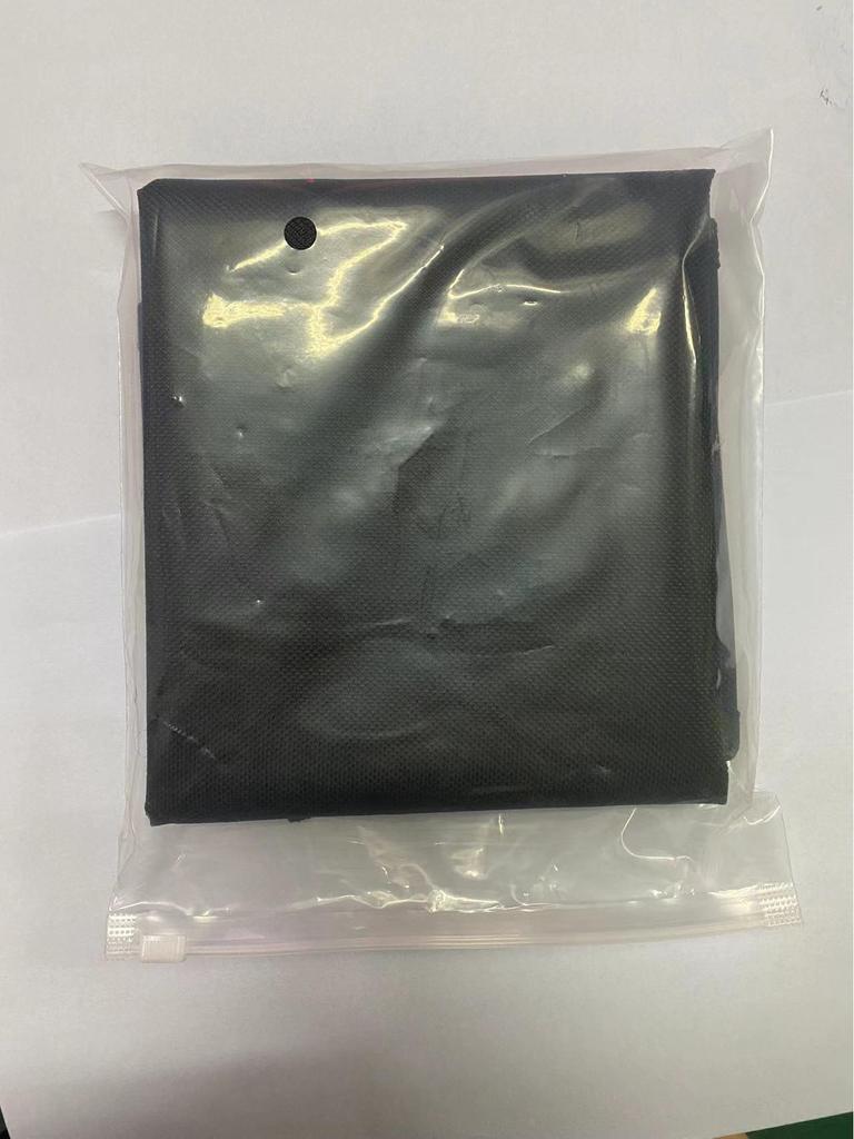 Съемный водонепроницаемый коврик для багажника автомобиля и для питомцев: Устойчивая к царапинам подушка сиденья