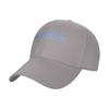 Шелби Америка Легкая Летняя Шляпа Бейсболка Бейсболка Унисекс