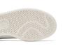 Women's Sneakers adidas Stan Smith Cloud White Gold Metallic Sandy Pink (Women's)