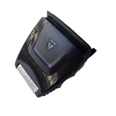 Сменная бритвенная головка для Philips Norelco MG5730 MG7710 MG7720 MG7770 MG7785 MG7790