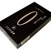 Goku ZERO Fragrance, Black, 190g, by Okuno Seimeido