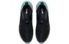 Nike Air Zoom Legend Riccardo Tisci Черный Женский 908458-002