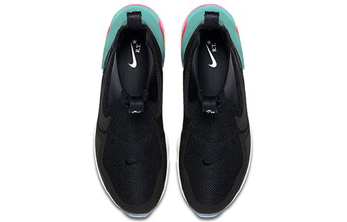 Nike Air Zoom Legend Riccardo Tisci Черный Женский 908458-002