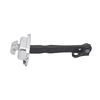 68610-02320: Ограничитель передней правой двери для Toyota Corolla 2014 года.