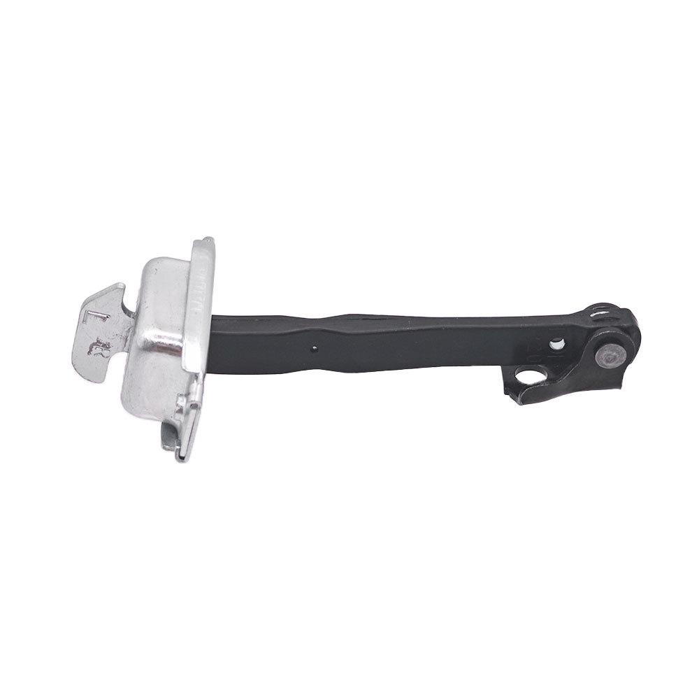 68610-02320: Ограничитель передней правой двери для Toyota Corolla 2014 года.