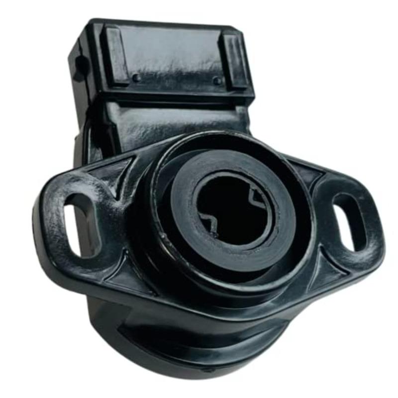 Новый датчик положения дроссельной заслонки MD628077 TPS для Chrysler Sebring Stratus Dodge Mitsubishi Eclipse Galant Montero 2.4 3.0L 99001