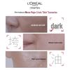 Подарочный набор L'Oreal Proxylane для увлажнения кожи