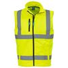 Yoko Mens High-Vis Vest