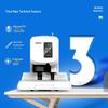 Deli 3880 Financial Binding Machine CN plug (adapter included)
