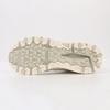 New Balance Обувь Mt410sa5