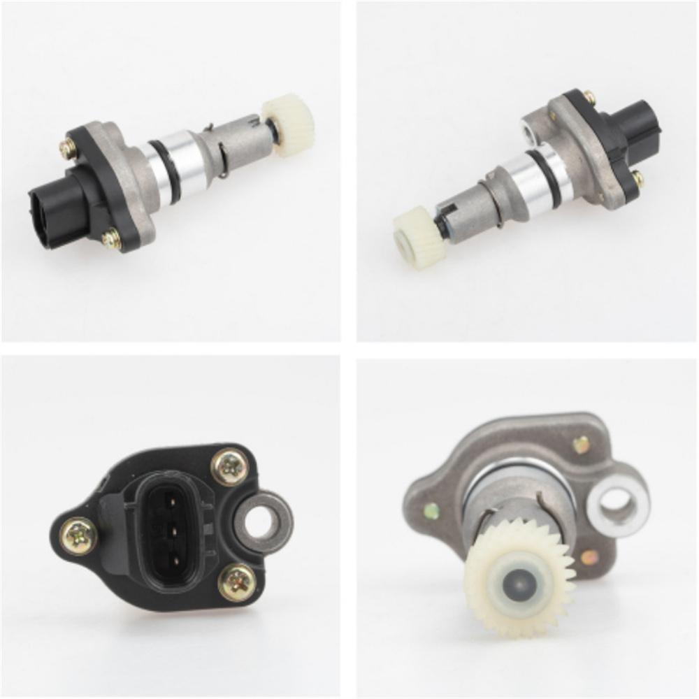 1x Датчик скорости автомобиля 83181-12060 Подходит для Toyota Rav4 L4 1996-2000 MR2 1991-1995