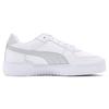 Puma Кроссовки унисекс CA Pro Classic White Cool Light Grey 380190-19