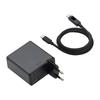 Dji Power Charging Combo 140W Gan Usb-C Usb-A Cable 1 Pc