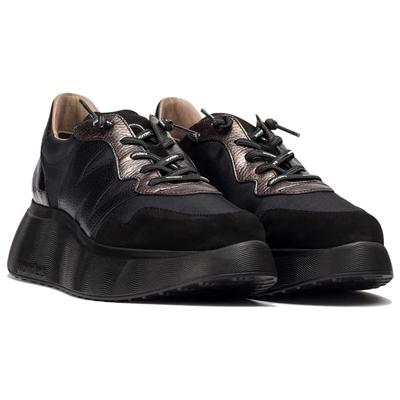 Wonders Кросовки Roma 31