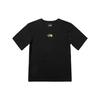 Sports Life Collection T Shirt Men's Black 81NAJK3