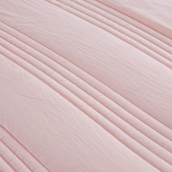 Летнее одеяло-холодильник, приятное для кожи, износостойкое, можно стирать в машине, не выцветает, сверхлегкое одеяло-холодильник, двустороннее одеяло с холодным эффектом