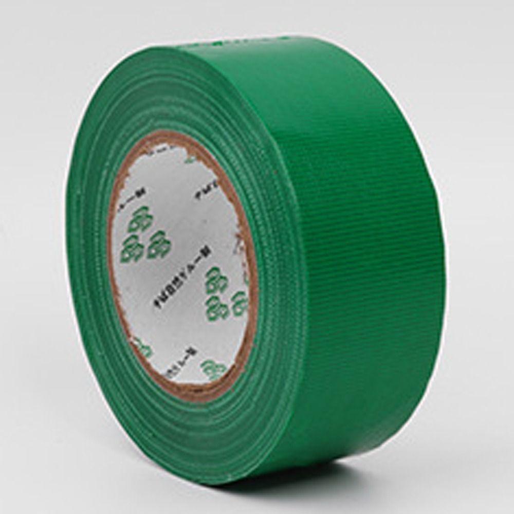 Rainbow Colored Duct Tape 30mm x 22 Yards Adhesive Tape Tear by Hand