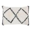 Natural Berber Spirit Cushion 60x40