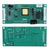 Универсальная плата драйвера постоянного тока для подсветки LED LCD телевизоров диагональю 10–65 дюймов, повышающий адаптер.