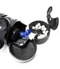 Sunsun Filtr Wewnętrzny Z Lampą Uv Cup-809