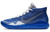 Kd 12 Tb Game Royal CN9518-405