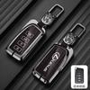 Car Key Case Protector Cover Durable Keys Shell For Lexus NX IS RX ES GX LX RC LS UX GS 200 260 300 350 NX200 NX300 RX350 ES300