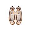 Nike Air Max 97 'Unboxed' Мужские 921826-201