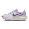 Nike Женские кроссовки ZoomX Invincible Run 3 Barely Grape повседневные DR2660-500