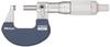 Микрометр с трещоткой Mitutoyo 102-701 M317-25