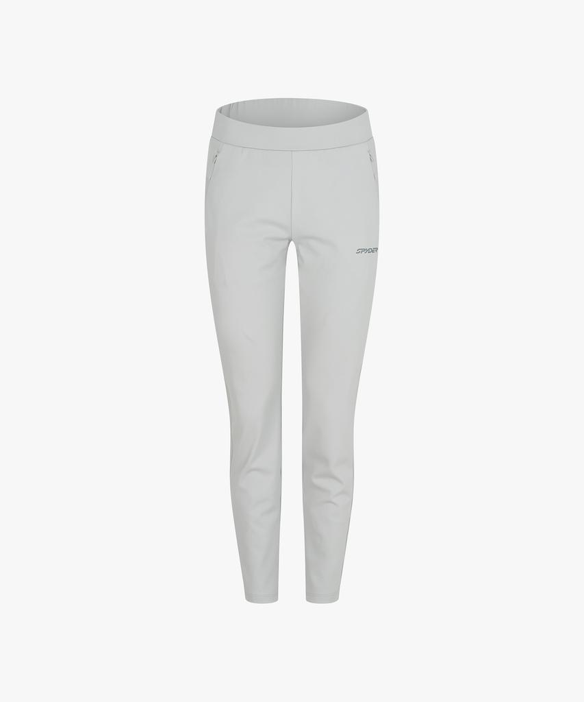 Женские брюки SPYDER Proweb Rip Mix Slim Fit Splpcnfp252Wlgr