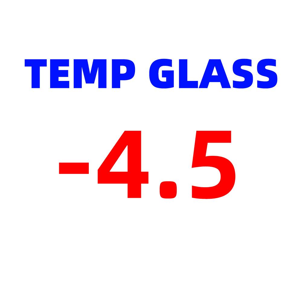 Scuba Optical Tempered Glasses Diving Mask Adults Myopia Swimming Googles Nearsighted Lenses Short-Sighted Silicone Skirt